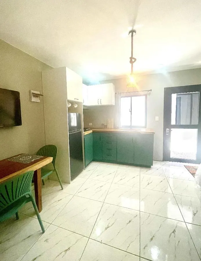 Residencial Melrose Apartment 3 Cabarete Dominican Republic
