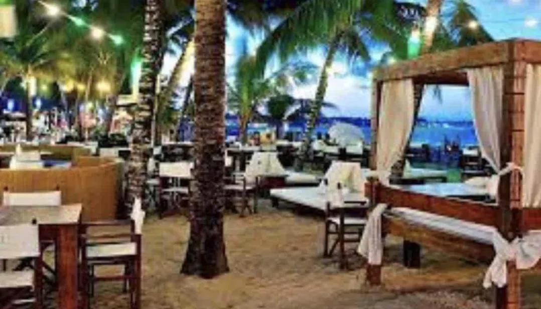 Residencial Melrose Apartment 3 Cabarete